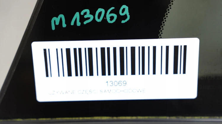 8c5309863594895b24c19946d1718856.jpg