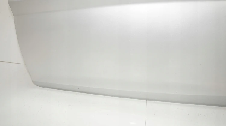 b24f067c0e103f2a7c9480e2ae25e65a.jpg
