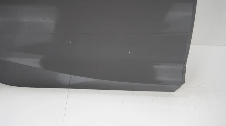 ee4896fd49b80c93dd5f44292166a6e0.jpg