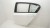 170cdde7bf0e925e06ff45096f1f1706.jpg