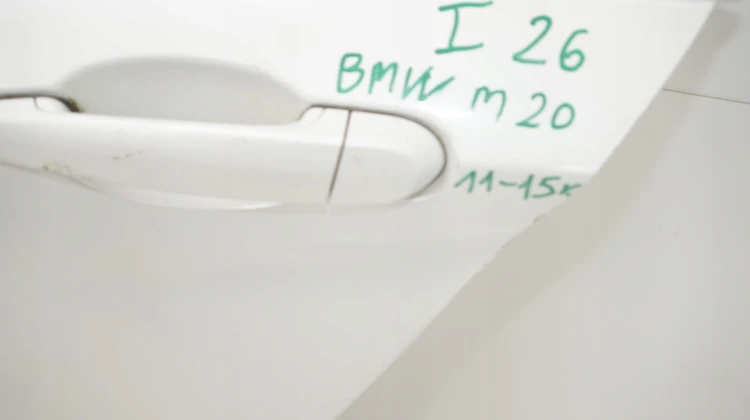 e15074e48b73249a9c56b4ba5f74df76.jpg