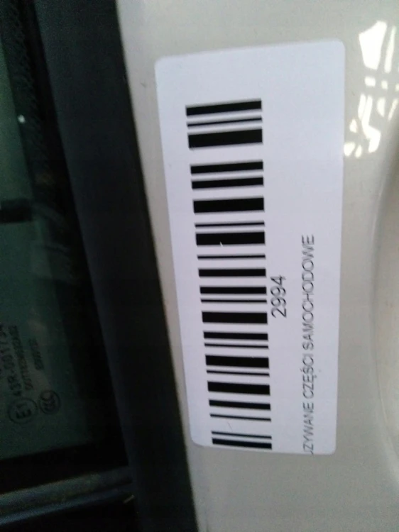 c15dbb23bf0c8b175ed3be49cad567fe.jpg
