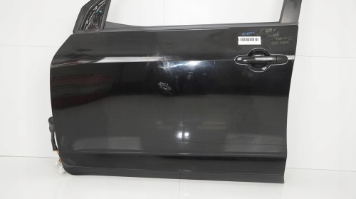e29cfeabeb80c4b45ccf9072130c2dce.jpg