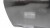 f15b80bffab15025654453e877cf398d.jpg