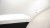 afc57cc335d32956ca990b004c8337a2.jpg