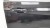 1987cd0d0199beec8d0194414e3c2af7.jpg