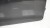 e0a2b6dce752bcbf4b3df93a1d3a85a0.jpg