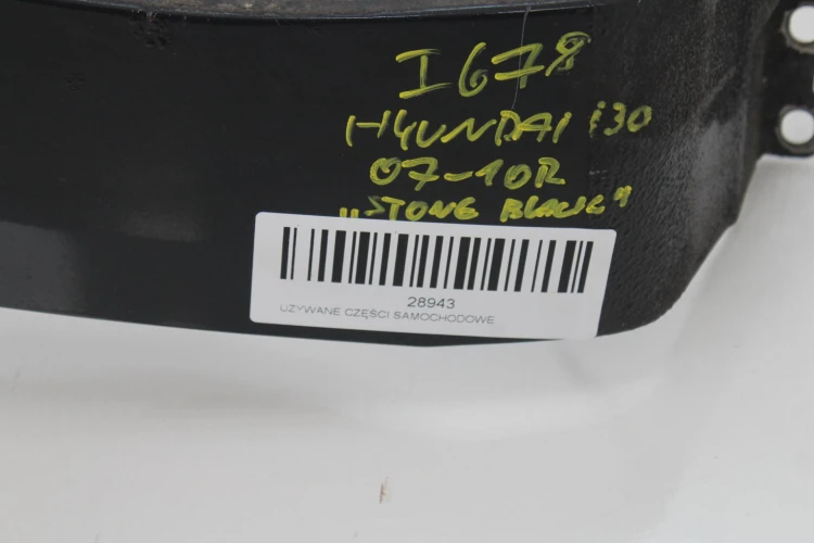cdbab032d0d8063a18e31d6c26729010.jpg