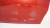 e6bb12e64f17ead4b9382daa10e43edd.jpg