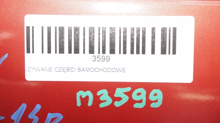 ce79733e171fb0b5c703a59c79a27e95.jpg