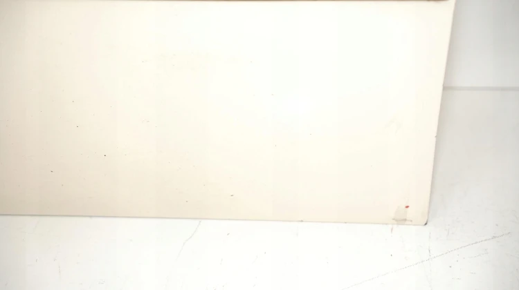 ec54564006588d868a4e91899d413e16.jpg