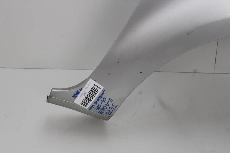 2d6cecde2c30fde00d67f362f1377d19.jpg