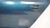 c91eb01ab4236cc340a7360d303403e1.jpg