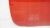 05d95d34dd72ed92ec9a6ce872990bc3.jpg