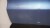 502e8c189eff3f18d96c44c0ce1c0ea3.jpg