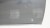 586ad66423dc46e6e541b79834cb9322.jpg