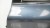 97f7c530ba7951f8306893d1878314c8.jpg