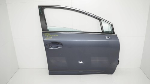 b6e5929ef6fe0bb350844204f6d27dc8.jpg
