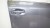 19918d7b790c08fa980e1ab8120e6e23.jpg