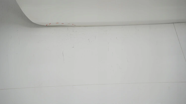 d6a69e3f7f3cd8cb186a97c0cb7618de.jpg