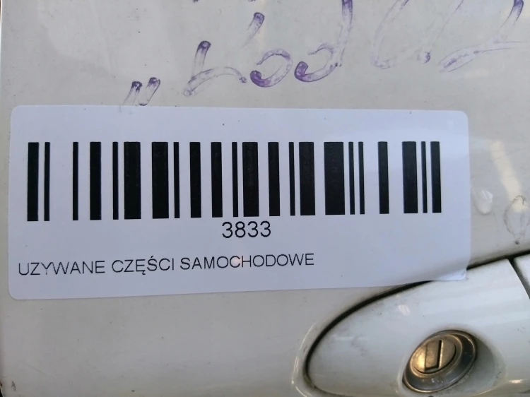 de123fd8344636e499dd6703b80be7b9.jpg