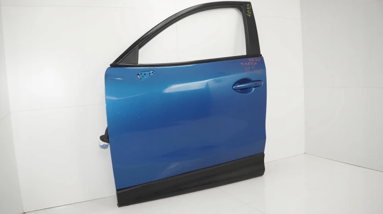 55ef633cc61a1a0aa48db5e23093aae7.jpg