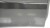 a6aebdc62fbe10010ebd71c228b14acf.jpg