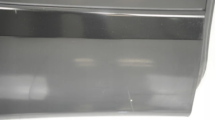 a6aebdc62fbe10010ebd71c228b14acf.jpg