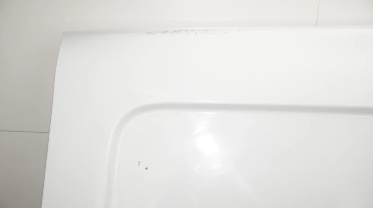e53cf9eaa6c6b6cda3215c4d53f953d6.jpg