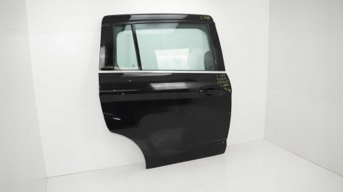 b1a9202b5bae835ae4c87edaca514e5c.jpg