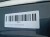 76ac1c65830ed9fcb7d03579f50982be.jpg