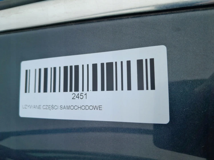 76ac1c65830ed9fcb7d03579f50982be.jpg