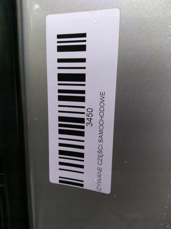 612b2d38e74036f0d0d21d656c6b5188.jpg