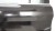 4d5d4c24dc61e5ff2abe8195b6bdc0fe.jpg