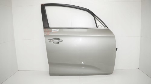 9bb63c50791cd009aa5ac8b78b8dcc82.jpg