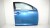 d5c9db344d7e3fdbc9c3552e863b1f5a.jpg
