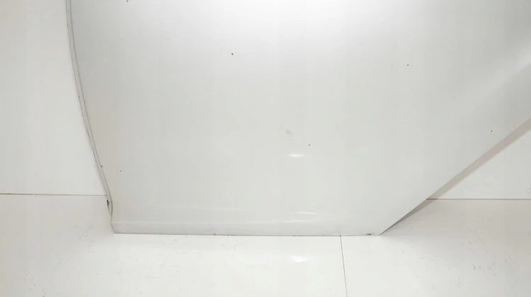 ff8db3db1d2ef7f243fbe0b2f8972c37.jpg