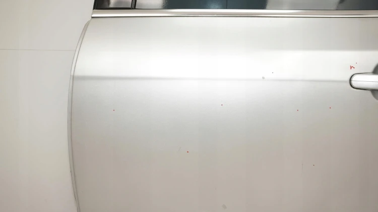 b47c777a2e48e0996d44001cbbf17d90.jpg