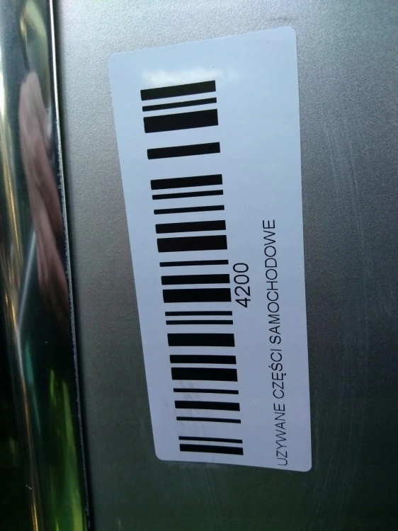 60fca737361859859bc7332c2cb68654.jpg