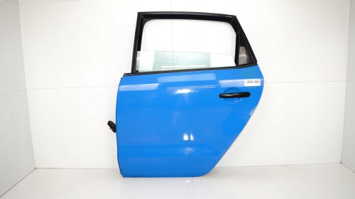 e10fd95a8b1848ddd5dff3eb9e2d590f.jpg