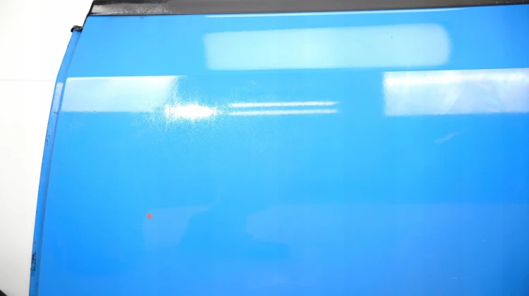 fb109310d8bb6b0620a59c60876ea752.jpg