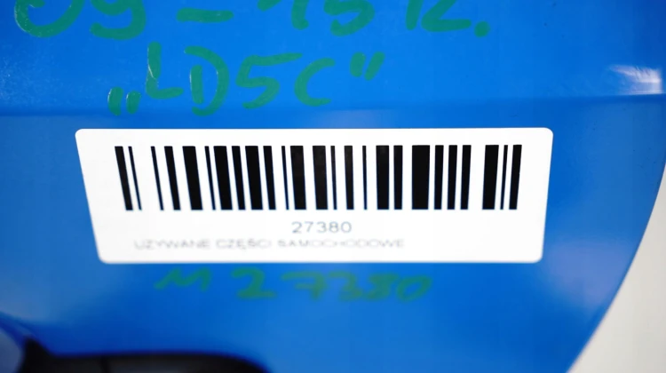 ce9a86968c7ad6aeb35a7f710f503000.jpg