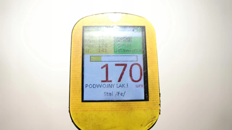b1dff70c02ec7f7ea4e7109814c9c21c.jpg