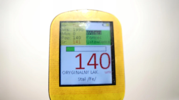 ecf1495ede90b7e48121abe447b4e323.jpg