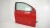 fea72beb7a3189c40ec672fbe3031693.jpg