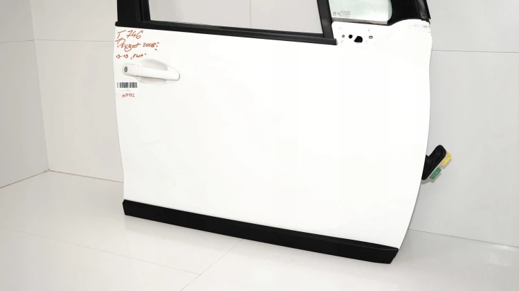 d5f133c40d68cae99c0dabd563d26391.jpg