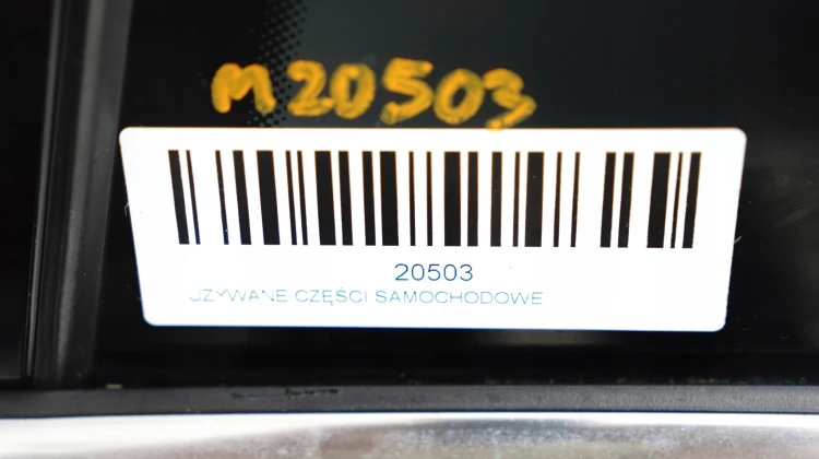 675b035a33886d98c5d658b1c5b8174e.jpg
