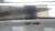 ae386ca2aa08c13dd837fff126bd9949.jpg