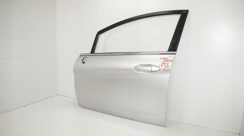 61ae359bed08036f140100deef57802d.jpg
