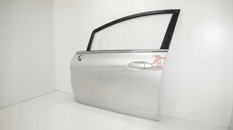 61ae359bed08036f140100deef57802d.jpg